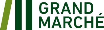 GMart(ジーマート)｜グランマルシェの飲食店様向け発注システムをご紹介します。